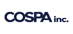 COSPA inc.