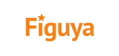 Figuya