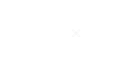 ChuochoTacticalCraft