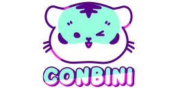リスボン Conbini