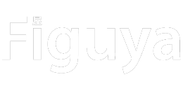 FigUya