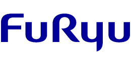 FuRyu