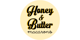 Honey & Butter