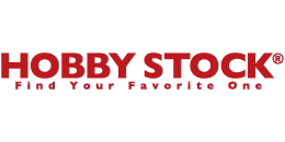 Hobby Stock