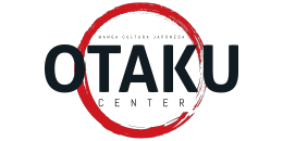 マドリード Otaku Center