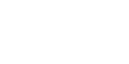 OTOIRO
