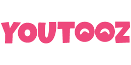 Youtooz