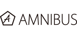 Amnibus