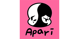 Apari