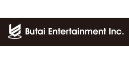 Butai Entertainment
