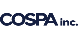 Cospa