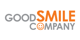 Good Smile Company
