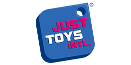 Just Toys
