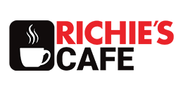 Richie's Cafe