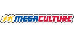 Mega Culture