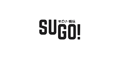 Sugo Toys