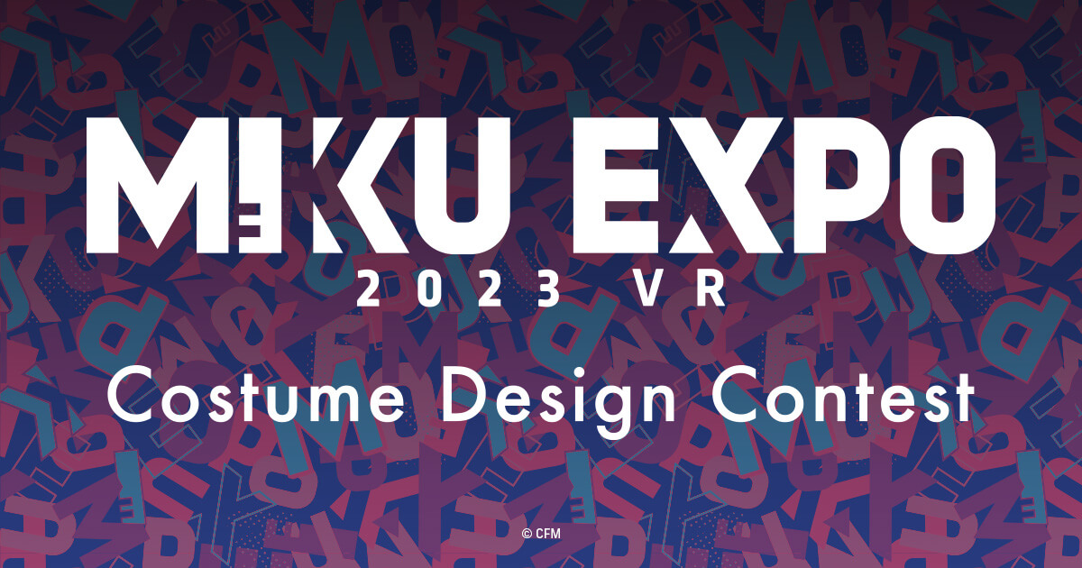 hatsune-miku-expo-2023-vr-costume-design-contest